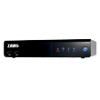 (Zavio) S5080 